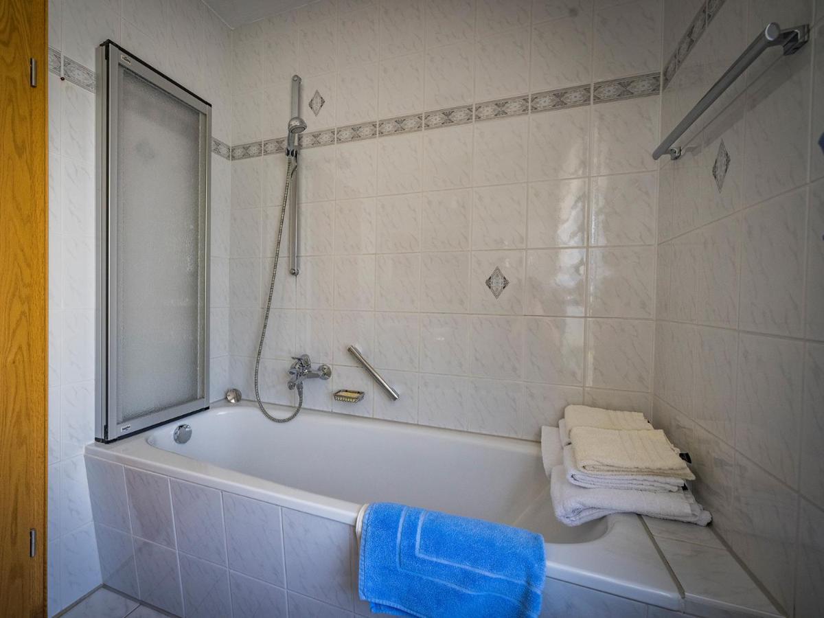 Ferienwohnung Aschauer Bad Reichenhall Exteriér fotografie