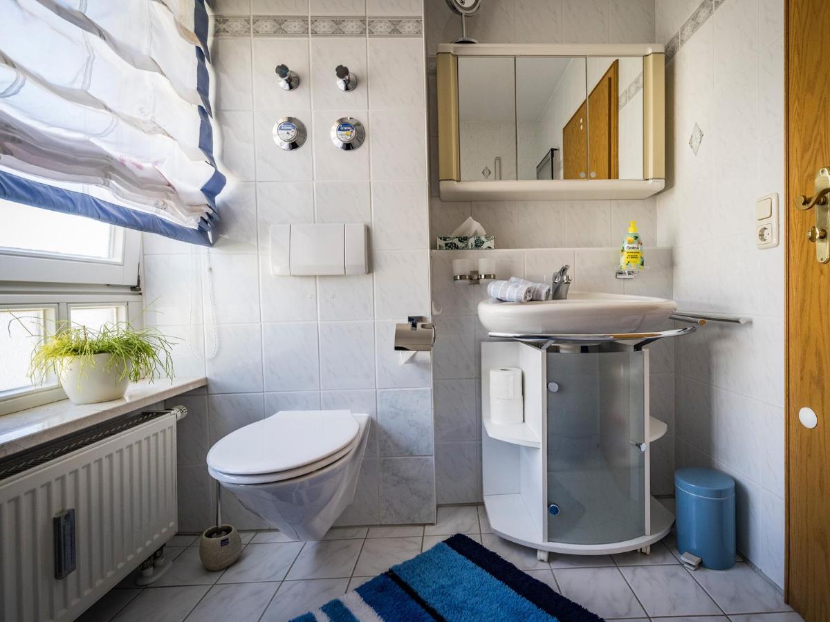 Ferienwohnung Aschauer Bad Reichenhall Exteriér fotografie